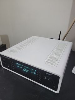由 webberh (刊登 ID 1300660108，圖片 1) 提交，位於 的 (類別：)，說明：。