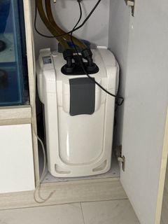 (Category: ) located in . Submitted by ng.sianglong (Listing ID 1300712893, Image 1). Description: .