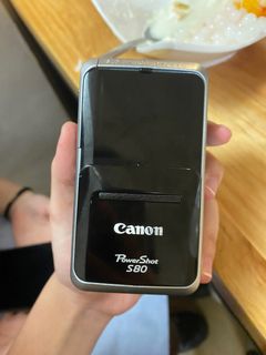 （分類：）位於 。 由 yeahhomg 提交（商品編號 1300720541，圖片 1）。簡介： 。