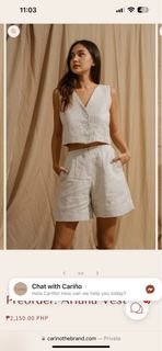 (Category: ) located in . Submitted by staceythrifts (Listing ID 1300748039, Image 1). Description: .