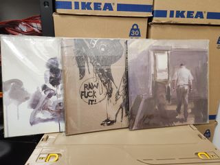 （分類：）位於 。 由 marwhy2 提交（商品編號 1300767430，圖片 1）。簡介： 。
