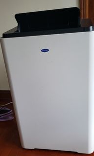 （分類：）位於 。 由 mcfrfm 提交（商品編號 1300766968，圖片 1）。簡介： 。