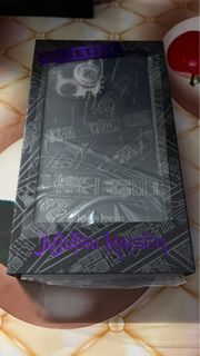 （分類：）位於 。 由 ghost.memories 提交（商品編號 1298674470，圖片 1）。簡介： 。