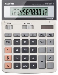 （分類：）位於 。 由 ey314 提交（商品編號 1300629930，圖片 1）。簡介： 。