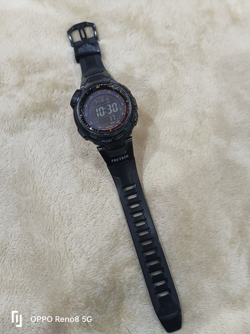 Casio 3071 outlet