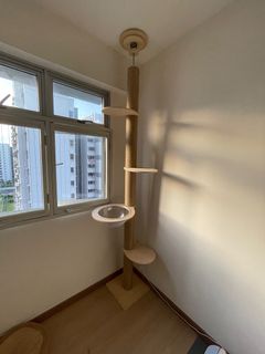 (Category: ) located in . Submitted by the6thdegree (Listing ID 1300775015, Image 1). Description: .
