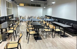 (Category: ) located in . Submitted by shopperparadise8 (Listing ID 1300676278, Image 1). Description: .