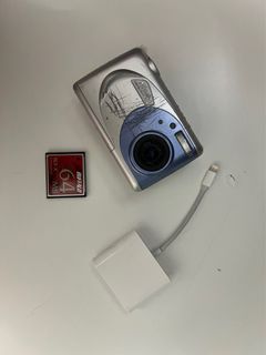 （分類：）位於 。 由 accelerator.level5 提交（商品編號 1300717557，圖片 1）。簡介： 。