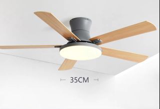 (Category: ) located in . Submitted by tang93junhui (Listing ID 1300748406, Image 1). Description: .