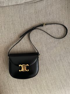 （分類：）位於 。 由 hibyebee 提交（商品編號 1300631192，圖片 1）。簡介： 。