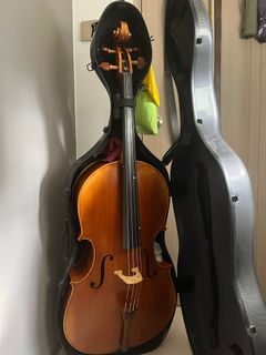 （分類：）位於 。 由 bricy203 提交（商品編號 1300666172，圖片 1）。簡介： 。