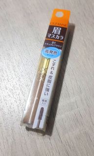 (Category: ) located in . Submitted by indulgenza (Listing ID 1300736339, Image 1). Description: .