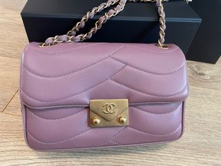 （分類：）位於 。 由 fun.share 提交（商品編號 1300675120，圖片 1）。簡介： 。