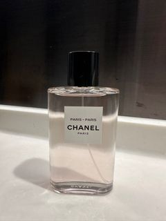 （分類：）位於 。 由 xplumagex 提交（商品編號 1300737201，圖片 1）。簡介： 。
