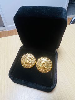 （分類：）位於 。 由 winki_k 提交（商品編號 1300744860，圖片 1）。簡介： 。