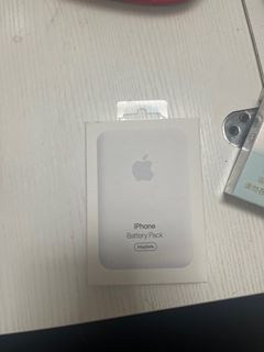 （分類：）位於 。 由 22174418 提交（商品編號 1300710837，圖片 1）。簡介： 。