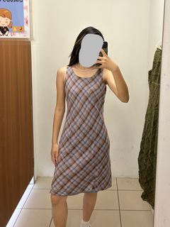 (Category: ) located in . Submitted by chinnys (Listing ID 1300674881, Image 1). Description: .