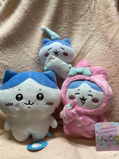 （分類：）位於 。 由 feiwanya 提交（商品編號 1300659978，圖片 1）。簡介： 。