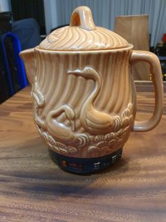 (Category: ) located in . Submitted by takoong (Listing ID 1300721722, Image 1). Description: .