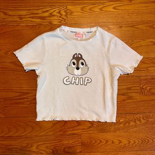 （分類：）位於 。 由 thriftingselling 提交（商品編號 1300713238，圖片 1）。簡介： 。