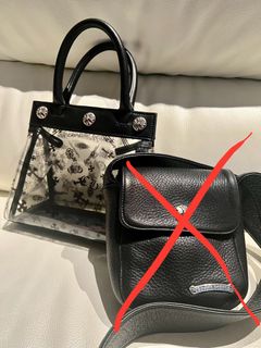 （分類：）位於 。 由 clee8888 提交（商品編號 1300716562，圖片 1）。簡介： 。
