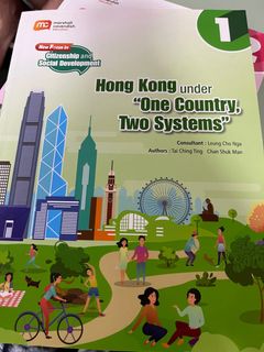 （分類：）位於 。 由 309901 提交（商品編號 1300756505，圖片 1）。簡介： 。
