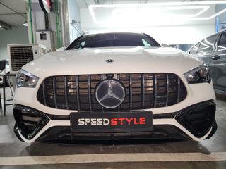 (Category: ) located in . Submitted by speedstylesg (Listing ID 1300640677, Image 1). Description: .