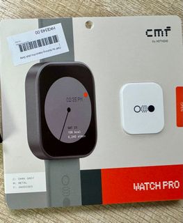 （分類：）位於 。 由 dmak824 提交（商品編號 1300621177，圖片 1）。簡介： 。