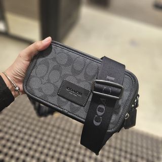 (Category: ) located in . Submitted by miea.preloved (Listing ID 1300641230, Image 1). Description: .
