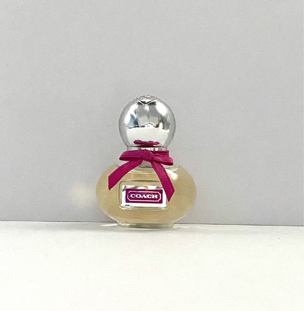 Flowerbomb by kenzo new arrivals