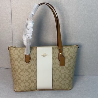 (Category: ) located in . Submitted by wondersshop (Listing ID 1300614149, Image 1). Description: .