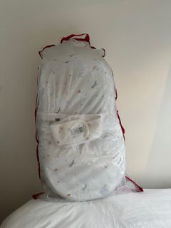 （分類：）位於 。 由 wendy_65 提交（商品編號 1300697432，圖片 1）。簡介： 。