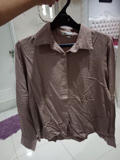 (Kategori: ) berada di . Dikirim oleh ainftrh99677 (ID iklan 1300737253, Gambar 1). Deskripsi: .