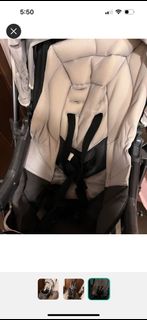 （分類：）位於 。 由 kiu_520 提交（商品編號 1300697012，圖片 1）。簡介： 。