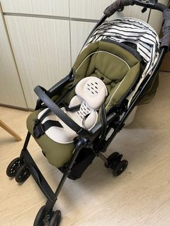 （分類：）位於 。 由 adrian.1ee 提交（商品編號 1300686346，圖片 1）。簡介： 。