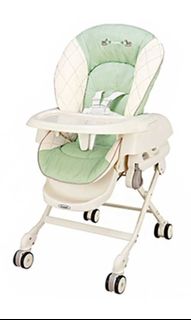 （分類：）位於 。 由 bababy1234 提交（商品編號 1300652636，圖片 1）。簡介： 。