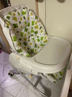 （分類：）位於 。 由 claw_pug9 提交（商品編號 1300647746，圖片 1）。簡介： 。