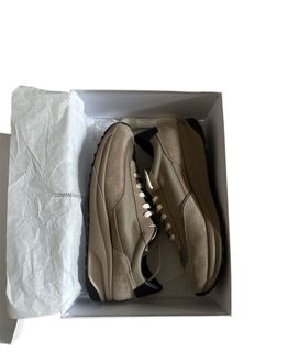 （分類：）位於 。 由 rth1m 提交（商品編號 1300656233，圖片 1）。簡介： 。