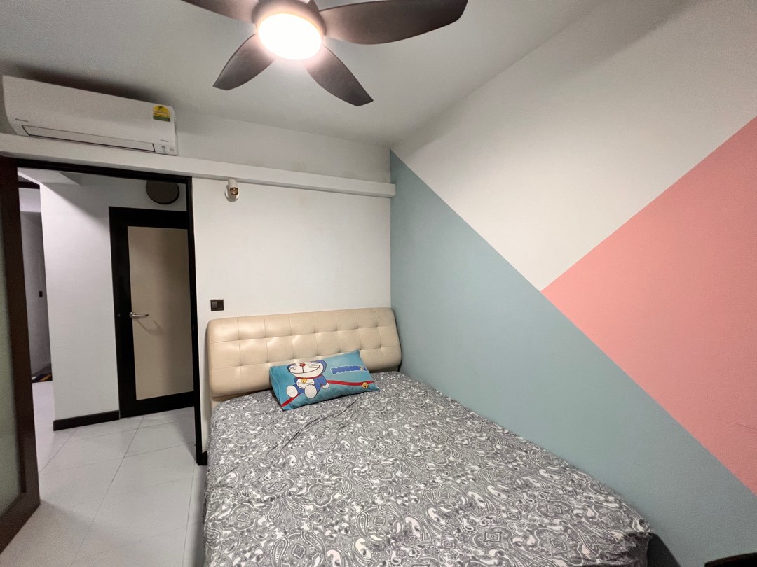 (Category: ) located in . Submitted by dumiruka (Listing ID 1298434612, Image 1). Description: .