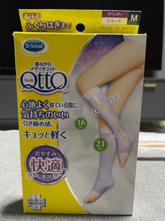 (Category: ) located in . Submitted by lwtsg (Listing ID 1300623958, Image 1). Description: .