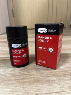 （分類：）位於 。 由 moneytom 提交（商品編號 1299916550，圖片 1）。簡介： 。