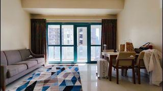 Condo for Sale in One Uptown Residences, BGC, Taguig City