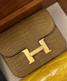 （分類：）位於 。 由 like2shop2 提交（商品編號 1300655751，圖片 1）。簡介： 。