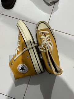 (Kategori: ) berada di . Dikirim oleh natasyasuk17255 (ID iklan 1300643602, Gambar 1). Deskripsi: .