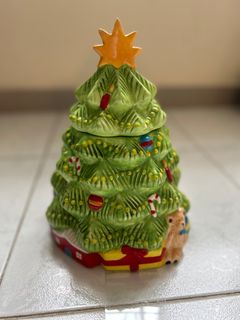 （分類：）位於 。 由 feliwo 提交（商品編號 1300691628，圖片 1）。簡介： 。