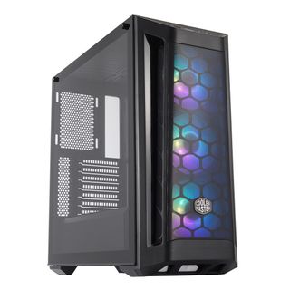 (Category: ) located in . Submitted by icoticfv (Listing ID 1300720339, Image 1). Description: .