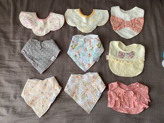 （分類：）位於 。 由 muffined 提交（商品編號 1300690199，圖片 1）。簡介： 。