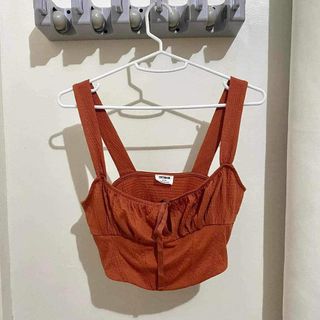 (Category: ) located in . Submitted by frantastictrends (Listing ID 1300690592, Image 1). Description: .
