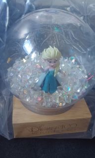 (Category: ) located in . Submitted by thisemailisforworkpurpose (Listing ID 1300654274, Image 1). Description: .