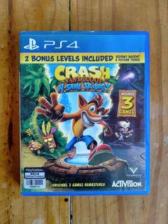 (Category: ) located in . Submitted by gamespat12 (Listing ID 1300664677, Image 1). Description: .